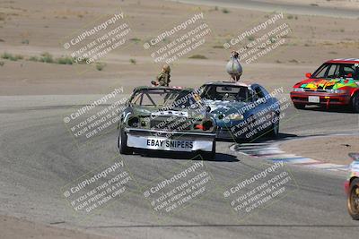 media/Oct-01-2022-24 Hours of Lemons (Sat) [[0fb1f7cfb1]]/2pm (Cotton Corners)/